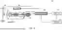 Fig. 31 - GAS TURBINE ENGINE
