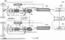 Fig. 32 - GAS TURBINE ENGINE
