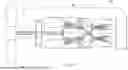 Fig. 35 - GAS TURBINE ENGINE