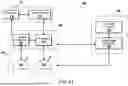 Fig. 36 - GAS TURBINE ENGINE
