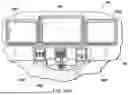 Fig. 41 - GAS TURBINE ENGINE