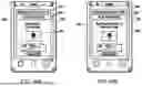 Fig. 44 - GAS TURBINE ENGINE