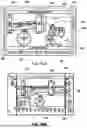 Fig. 45 - GAS TURBINE ENGINE