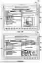 Fig. 49 - GAS TURBINE ENGINE