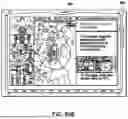 Fig. 51 - GAS TURBINE ENGINE