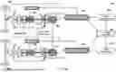 Fig. 62 - GAS TURBINE ENGINE