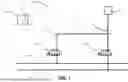 Fig. 02 - HYDRAULIC SYSTEM