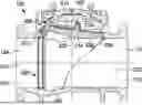 Fig. 01 - FLAPPER CHECK VALVE ASSEMBLY