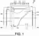 Fig. 02 - FLAPPER CHECK VALVE ASSEMBLY