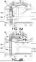 Fig. 03 - FLAPPER CHECK VALVE ASSEMBLY