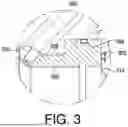 Fig. 04 - FLAPPER CHECK VALVE ASSEMBLY