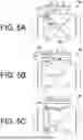Fig. 06 - FLAPPER CHECK VALVE ASSEMBLY