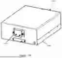Fig. 15 - FLUID ANALYZER WITH SELF-CHECK, LEAK DETECTION, AND ADJUSTABLE GAIN