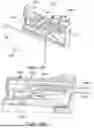 Fig. 31 - FLUID ANALYZER WITH SELF-CHECK, LEAK DETECTION, AND ADJUSTABLE GAIN