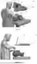 Fig. 03 - LIGHTFIELD IMAGING AND REAL-TIME PLENOPTIC DISPLAY SYSTEM AND METHOD OF OPERATING SAME