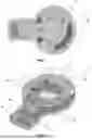 Fig. 04 - LIGHTFIELD IMAGING AND REAL-TIME PLENOPTIC DISPLAY SYSTEM AND METHOD OF OPERATING SAME