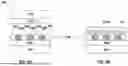 Fig. 04 - MICROCAPSULE IMAGING SYSTEM INCLUDING NON-PHOTOPOLYMERIZABLE REACTIVE DILUENT