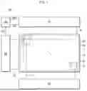 Fig. 02 - TOUCH SENSING DISPLAY DEVICE