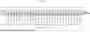 Fig. 07 - TOUCH SENSING DISPLAY DEVICE