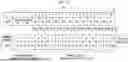 Fig. 12 - TOUCH SENSING DISPLAY DEVICE