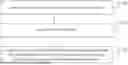 Fig. 01 - MEMORY SYSTEMS AND OPERATING METHODS THEREOF, AND STORAGE MEDIUMS