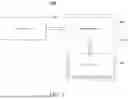 Fig. 02 - MEMORY SYSTEMS AND OPERATING METHODS THEREOF, AND STORAGE MEDIUMS