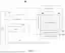 Fig. 06 - MEMORY SYSTEMS AND OPERATING METHODS THEREOF, AND STORAGE MEDIUMS