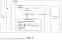 Fig. 07 - MEMORY SYSTEMS AND OPERATING METHODS THEREOF, AND STORAGE MEDIUMS