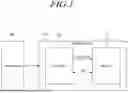 Fig. 02 - CONTROLLER, MEMORY DEVICE, AND ELECTRONIC DEVICE
