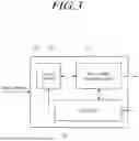 Fig. 04 - CONTROLLER, MEMORY DEVICE, AND ELECTRONIC DEVICE