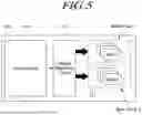 Fig. 06 - CONTROLLER, MEMORY DEVICE, AND ELECTRONIC DEVICE