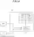 Fig. 07 - CONTROLLER, MEMORY DEVICE, AND ELECTRONIC DEVICE