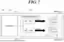 Fig. 08 - CONTROLLER, MEMORY DEVICE, AND ELECTRONIC DEVICE