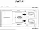 Fig. 09 - CONTROLLER, MEMORY DEVICE, AND ELECTRONIC DEVICE