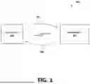 Fig. 02 - Playlist Selection for Audio Streaming