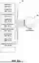 Fig. 07 - Playlist Selection for Audio Streaming