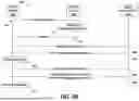 Fig. 08 - Playlist Selection for Audio Streaming