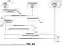 Fig. 09 - Playlist Selection for Audio Streaming