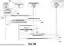 Fig. 10 - Playlist Selection for Audio Streaming