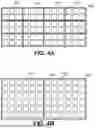 Fig. 05 - SIMULATION SYSTEMS USING INVERSE INTEREST