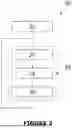 Fig. 03 - METHOD FOR PERFORMING PRIVACY-PRESERVING FEDERATED LEARNING IN THE FRAMEWORK OF RE-IDENTIFICATION