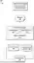 Fig. 01 - REAL-TIME INVENTORY MAPPING AND NOTIFICATIONS FOR SAVED SEARCHES