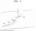Fig. 05 - ENDOSCOPIC DEVICE AND METHOD FOR OBTAINING LESION SIZE INFORMATION