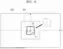 Fig. 07 - ENDOSCOPIC DEVICE AND METHOD FOR OBTAINING LESION SIZE INFORMATION