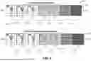Fig. 04 - FLOW-BASED FEATURE PROPAGATION WITH RANGE EXPANSION WARPING
