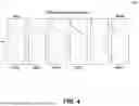Fig. 05 - FLOW-BASED FEATURE PROPAGATION WITH RANGE EXPANSION WARPING