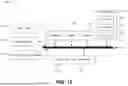 Fig. 12 - FLOW-BASED FEATURE PROPAGATION WITH RANGE EXPANSION WARPING