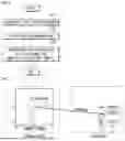 Fig. 07 - IMAGE ENCODING/DECODING METHOD USING TEMPLATE MATCHING, METHOD FOR TRANSMITTING BITSTREAM, AND RECORDING MEDIUM HAVING BITSTREAM STORED THEREIN