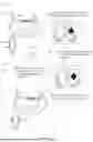 Fig. 09 - DETECTING AND LINKING ANOMALOUS GAMING EVENTS VIA ANONYMOUS BIOMETRIC IDENTIFIERS