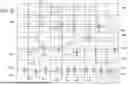 Fig. 07 - SYSTEM AND METHOD FOR WAGERING ON VIRTUAL ELEMENTS OVERLAYING A SPORTS BETTING FIELD